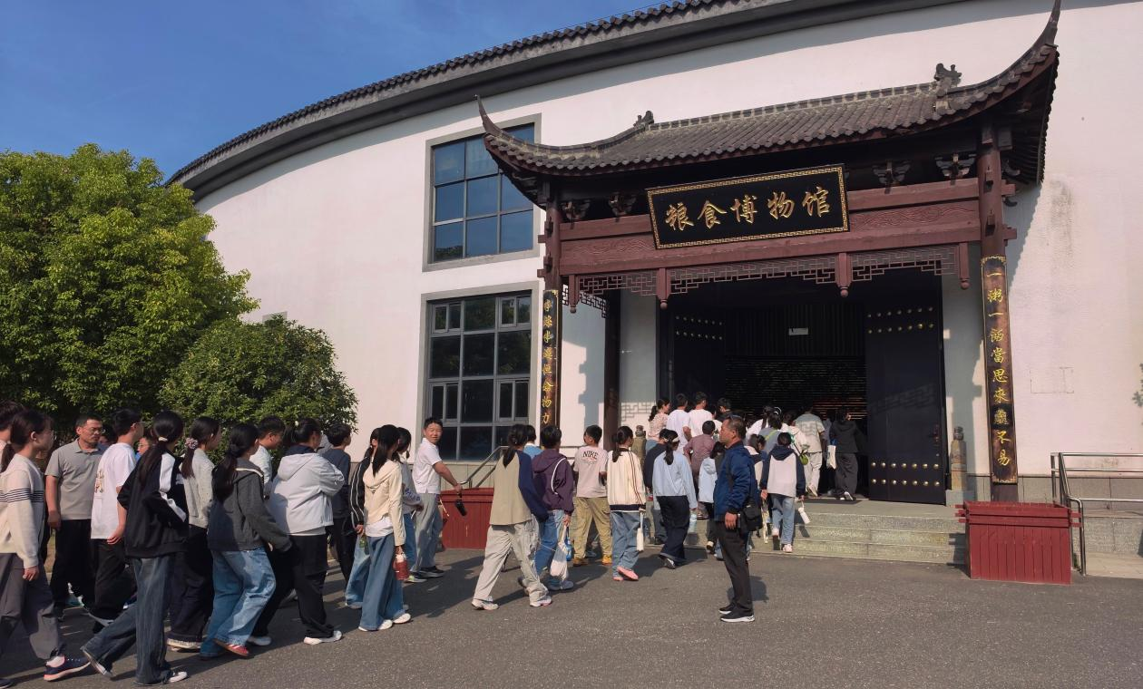 图片1.png 图片1.png